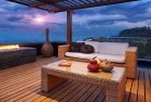Newrypergolas-2.jpg; ?>